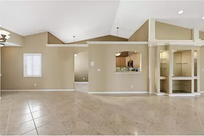 2650 Creek Ln #202, Naples, FL 34119 - Photo 13