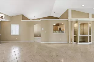 2650 Creek Ln, Naples, FL 34119 - Photo 13