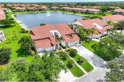 2650 Creek Ln #202, Naples, FL 34119 - Photo 1