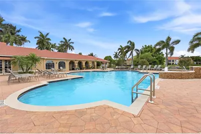 2650 Creek Ln #202, Naples, FL 34119 - Photo 47