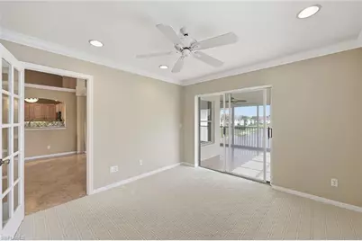 2650 Creek Ln #202, Naples, FL 34119 - Photo 23