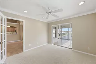 2650 Creek Ln, Naples, FL 34119 - Photo 23