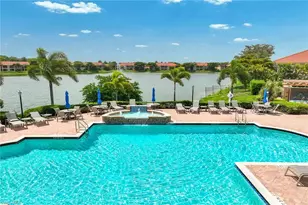 2650 Creek Ln, Naples, FL 34119 - Photo 37