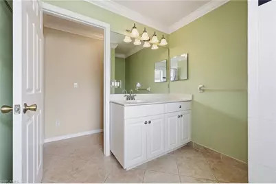 2650 Creek Ln #202, Naples, FL 34119 - Photo 25