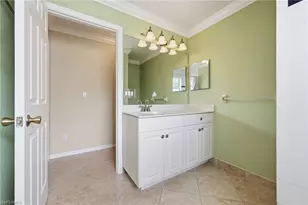 2650 Creek Ln, Naples, FL 34119 - Photo 25