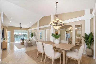 2650 Creek Ln #202, Naples, FL 34119 - Photo 3