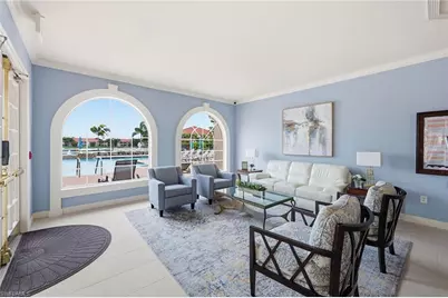 2650 Creek Ln #202, Naples, FL 34119 - Photo 49