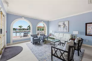 2650 Creek Ln, Naples, FL 34119 - Photo 49