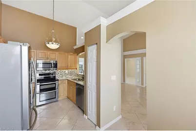 2650 Creek Ln #202, Naples, FL 34119 - Photo 17