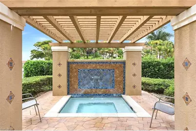 2650 Creek Ln #202, Naples, FL 34119 - Photo 45