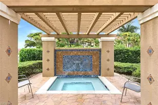 2650 Creek Ln, Naples, FL 34119 - Photo 45
