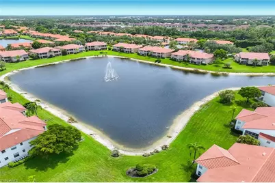2650 Creek Ln #202, Naples, FL 34119 - Photo 29