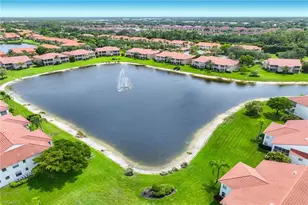 2650 Creek Ln, Naples, FL 34119 - Photo 29