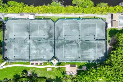 2650 Creek Ln #202, Naples, FL 34119 - Photo 41