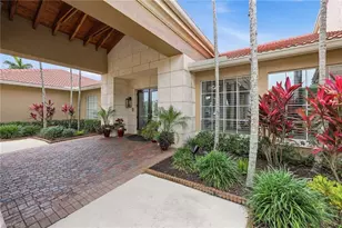 2650 Creek Ln, Naples, FL 34119 - Photo 43