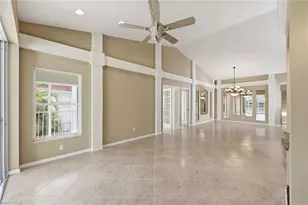 2650 Creek Ln, Naples, FL 34119 - Photo 15