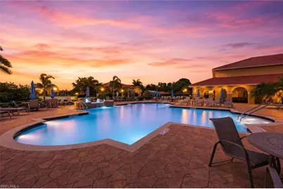 2650 Creek Ln #202, Naples, FL 34119 - Photo 33