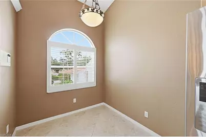 2650 Creek Ln #202, Naples, FL 34119 - Photo 19