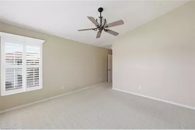2650 Creek Ln #202, Naples, FL 34119 - Photo 21