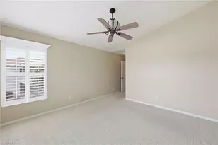 2650 Creek Ln, Naples, FL 34119 - Photo 21