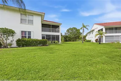 2650 Creek Ln #202, Naples, FL 34119 - Photo 31