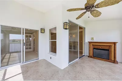 2650 Creek Ln #202, Naples, FL 34119 - Photo 27