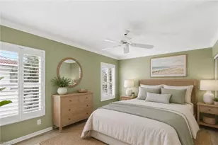 2650 Creek Ln, Naples, FL 34119 - Photo 5