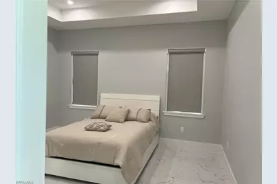 3335 16th Ave SE, Naples, FL 34117 - Photo 15