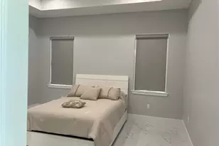 3335 16th Ave SE, Naples, FL 34117 - Photo 15