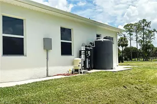 3335 16th Ave SE, Naples, FL 34117 - Photo 19