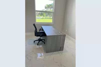 3335 16th Ave SE, Naples, FL 34117 - Photo 11