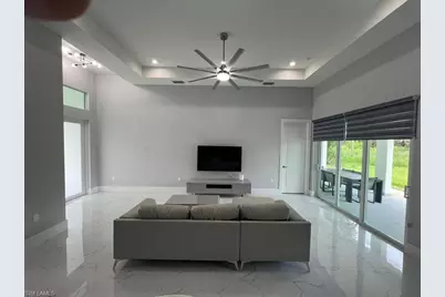 3335 16th Ave SE, Naples, FL 34117 - Photo 27