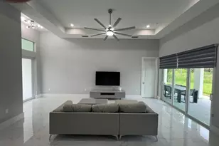 3335 16th Ave SE, Naples, FL 34117 - Photo 27