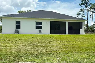 3335 16th Ave SE, Naples, FL 34117 - Photo 21