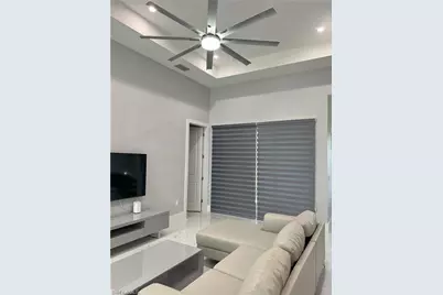 3335 16th Ave SE, Naples, FL 34117 - Photo 5
