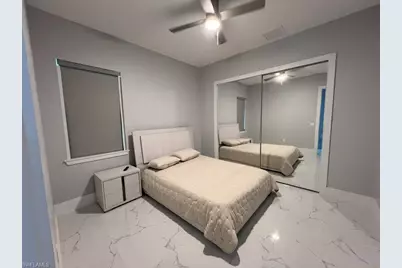 3335 16th Ave SE, Naples, FL 34117 - Photo 25