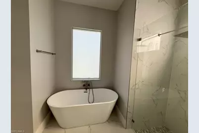 3335 16th Ave SE, Naples, FL 34117 - Photo 23