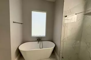 3335 16th Ave SE, Naples, FL 34117 - Photo 23