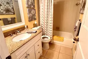 4240 Chantelle Dr, Naples, FL 34112 - Photo 15