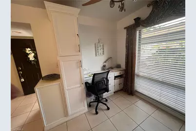 4240 Chantelle Dr #B103, Naples, FL 34112 - Photo 7