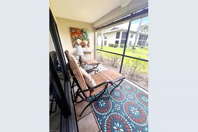 4240 Chantelle Dr #B103, Naples, FL 34112 - Photo 23