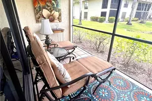 4240 Chantelle Dr, Naples, FL 34112 - Photo 23