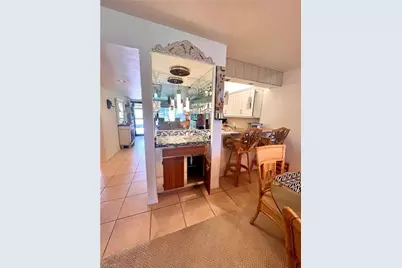 4240 Chantelle Dr #B103, Naples, FL 34112 - Photo 19