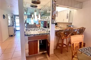 4240 Chantelle Dr, Naples, FL 34112 - Photo 19