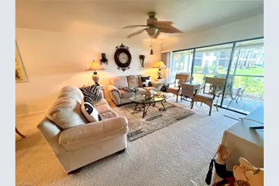 4240 Chantelle Dr #B103, Naples, FL 34112 - Photo 3