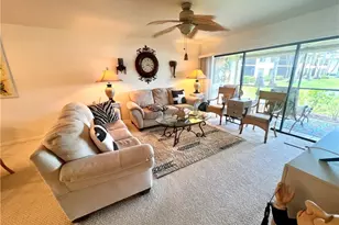 4240 Chantelle Dr, Naples, FL 34112 - Photo 3