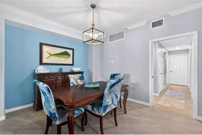 12020 Hawthorn Lake Dr #101, Fort Myers, FL 33913 - Photo 9