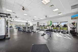 12020 Hawthorn Lake Dr, Fort Myers, FL 33913 - Photo 39