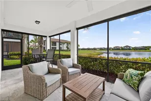 12020 Hawthorn Lake Dr, Fort Myers, FL 33913 - Photo 23