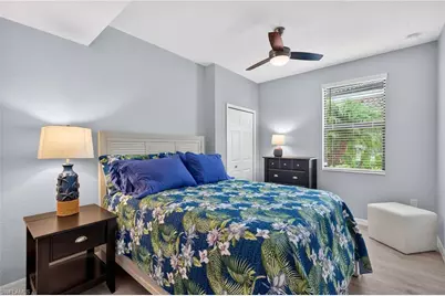 12020 Hawthorn Lake Dr #101, Fort Myers, FL 33913 - Photo 21